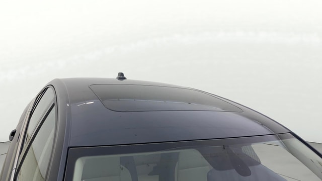 View Skoda Slavia Image 5 Used Skoda Slavia Image 5