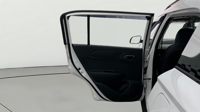 View Hyundai Exter Image 15 Used Hyundai Exter Image 15