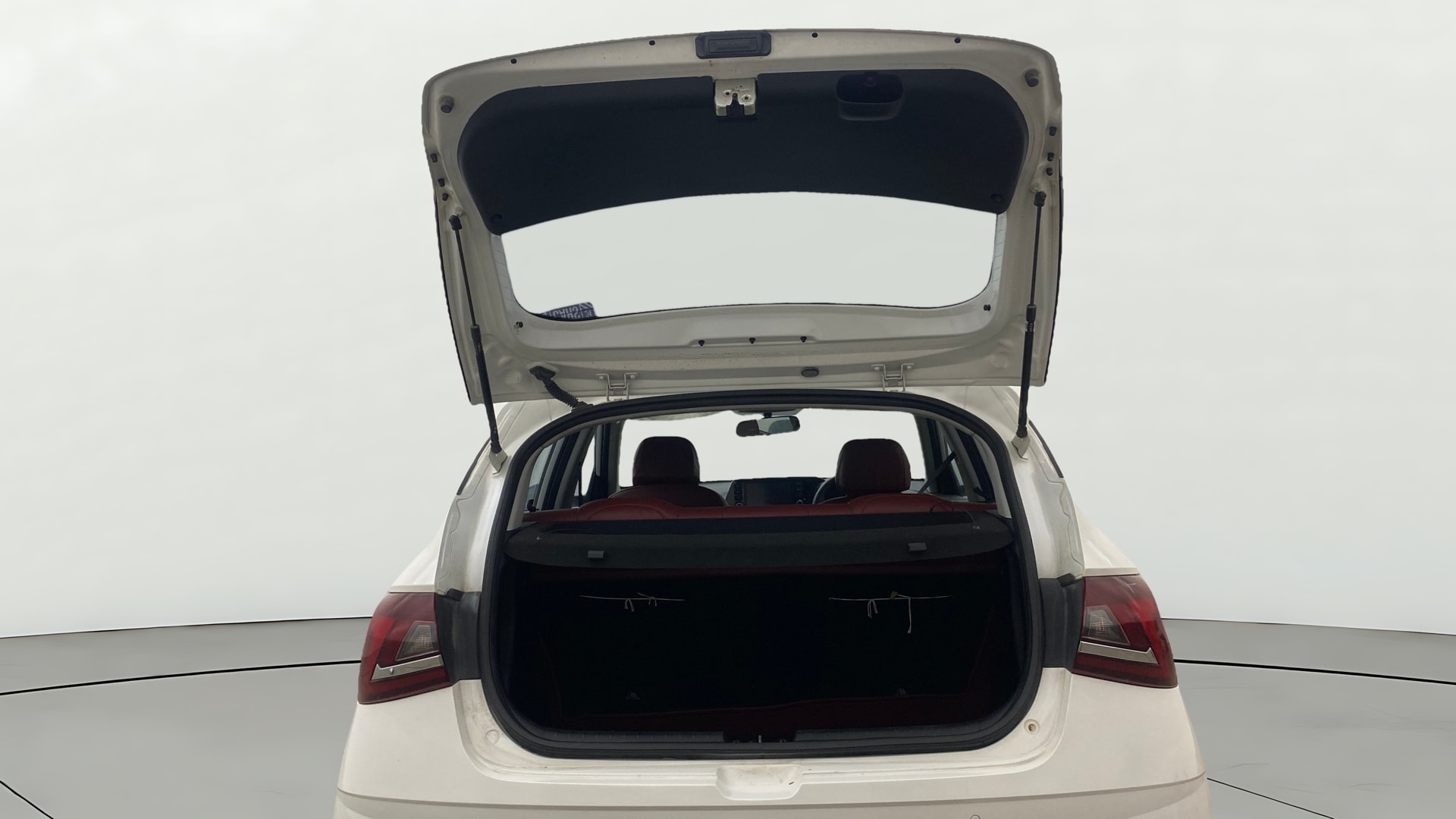 Used 2022 Hyundai Elite i20 Used 2022 Hyundai Elite i20