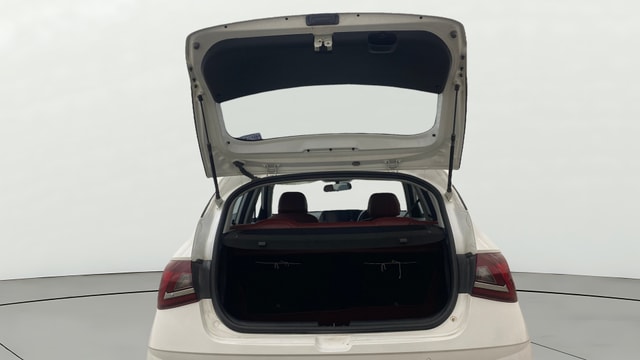 View Hyundai Elite i20 Image 17 Used Hyundai Elite i20 Image 17