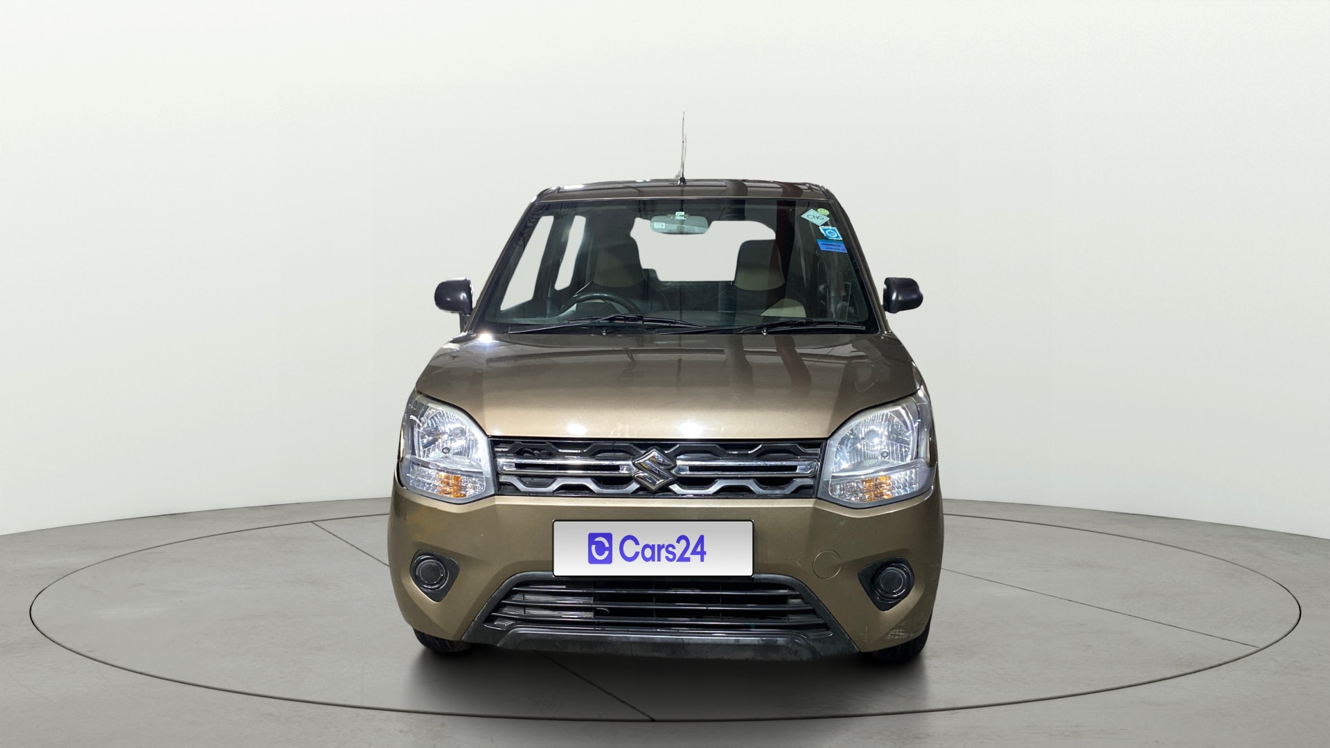 Used 2022 Maruti Suzuki 1000 Used 2022 Maruti Suzuki 1000