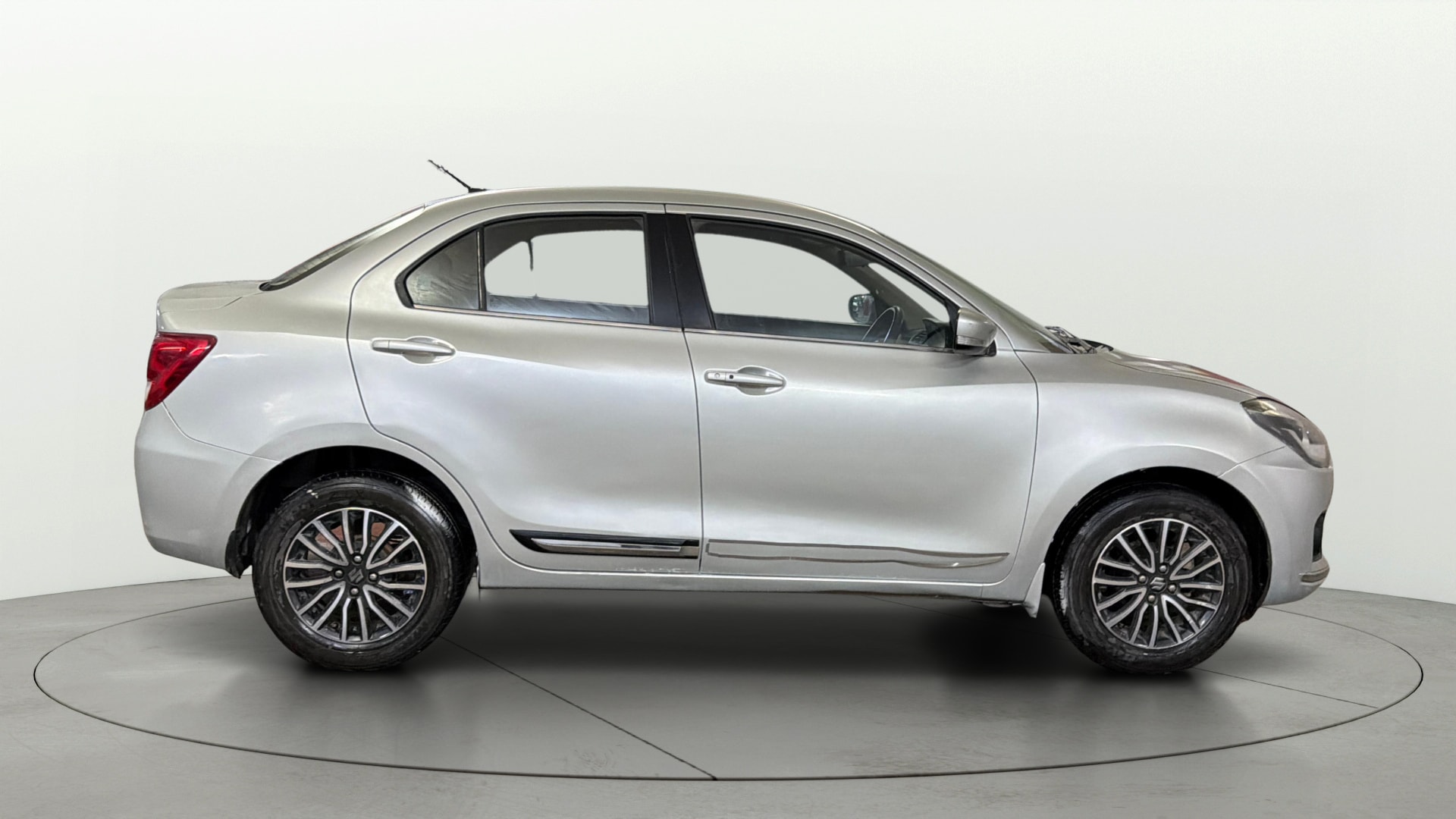 Used 2018 Maruti Suzuki 1000 Used 2018 Maruti Suzuki 1000