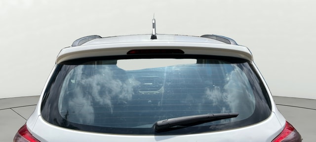 View Hyundai Grand i10 Image 4 Used Hyundai Grand i10 Image 4