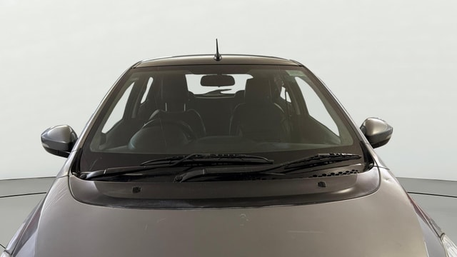 View Tata Tigor Image 30 Used Tata Tigor Image 30