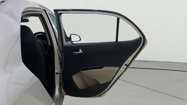 View Hyundai Xcent Image 7 Used Hyundai Xcent Image 7