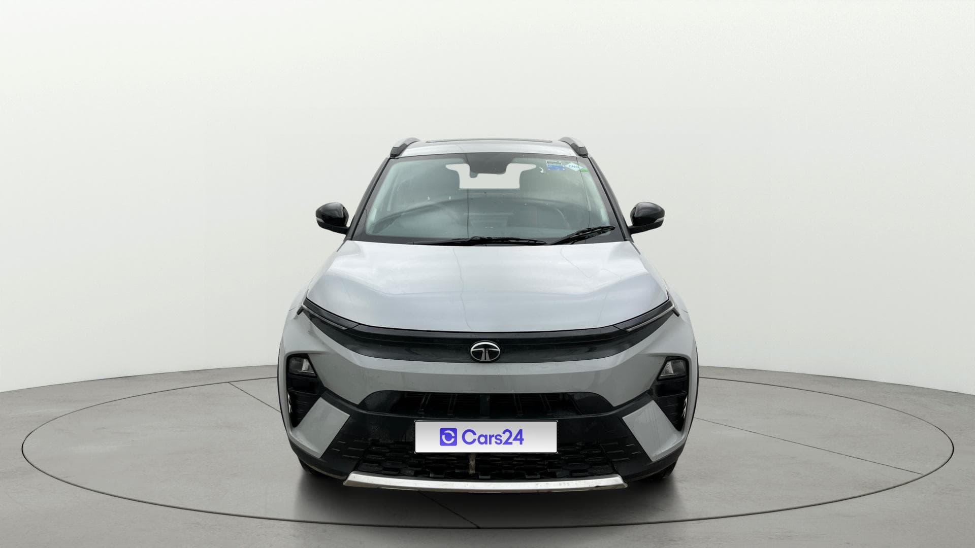 2025 टाटा नेक्सन Revotron XE 2025 टाटा नेक्सन Revotron XE