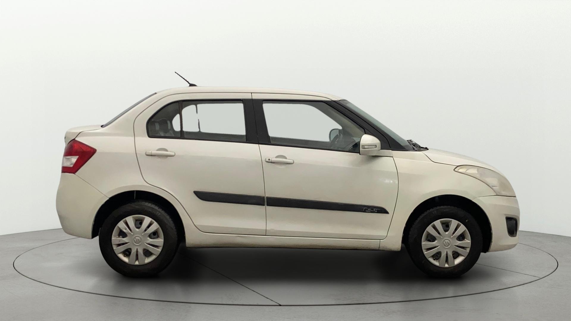 View 2012 Maruti Suzuki 1000 Base Variant Image 8 Used 2012 Maruti Suzuki 1000 Base Variant Image 8