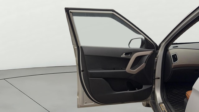 View Hyundai Creta Image 37 Used Hyundai Creta Image 37