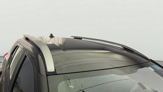 View Nissan Kicks Image 6 Used Nissan Kicks Image 6