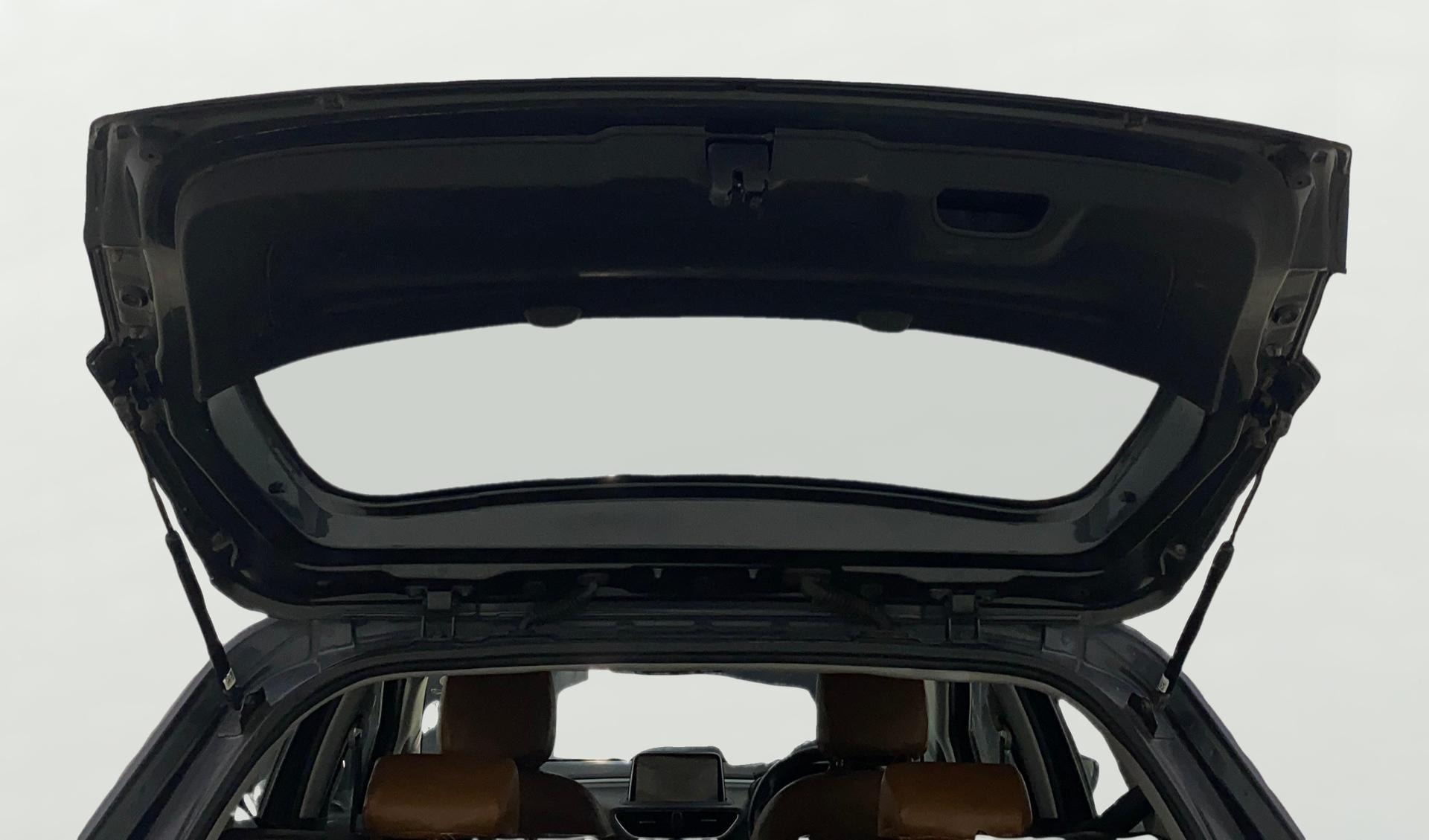 View 2020 Tata Altroz XZ Petrol Image 32 Used 2020 Tata Altroz XZ Petrol Image 32