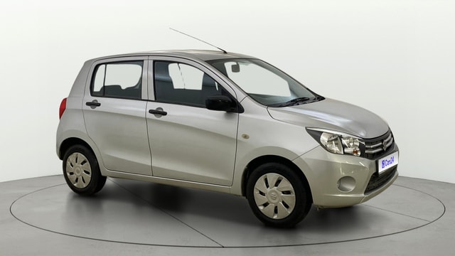 View Maruti Suzuki 1000 Image 36 Used Maruti Suzuki 1000 Image 36