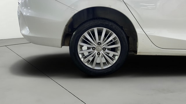 View Honda City Image 25 Used Honda City Image 25
