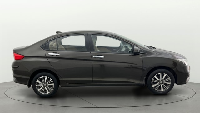 View Honda City Image 27 Used Honda City Image 27