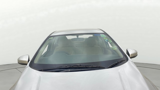View Honda City Image 29 Used Honda City Image 29
