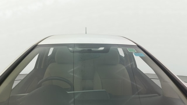 View Honda Jazz Image 6 Used Honda Jazz Image 6