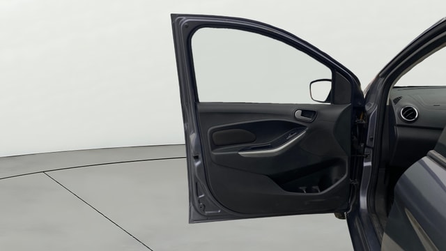 View Ford Figo Aspire Image 30 Used Ford Figo Aspire Image 30