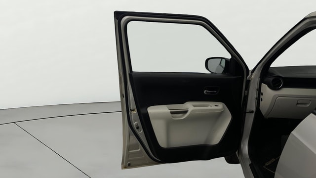 View Maruti Suzuki 1000 Image 31 Used Maruti Suzuki 1000 Image 31