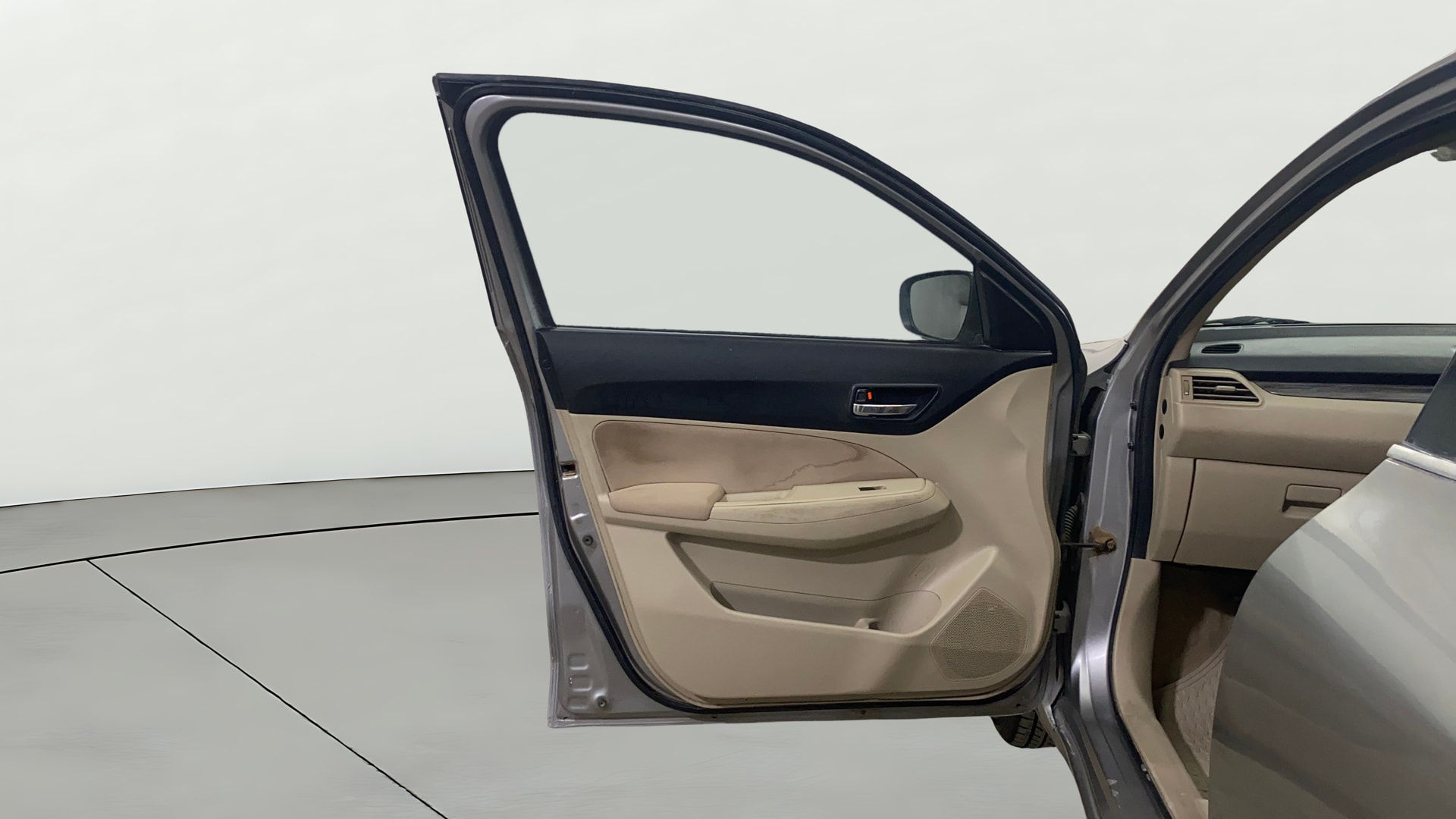 View 2021 Maruti Suzuki 1000 Base Variant Image 30 Used 2021 Maruti Suzuki 1000 Base Variant Image 30