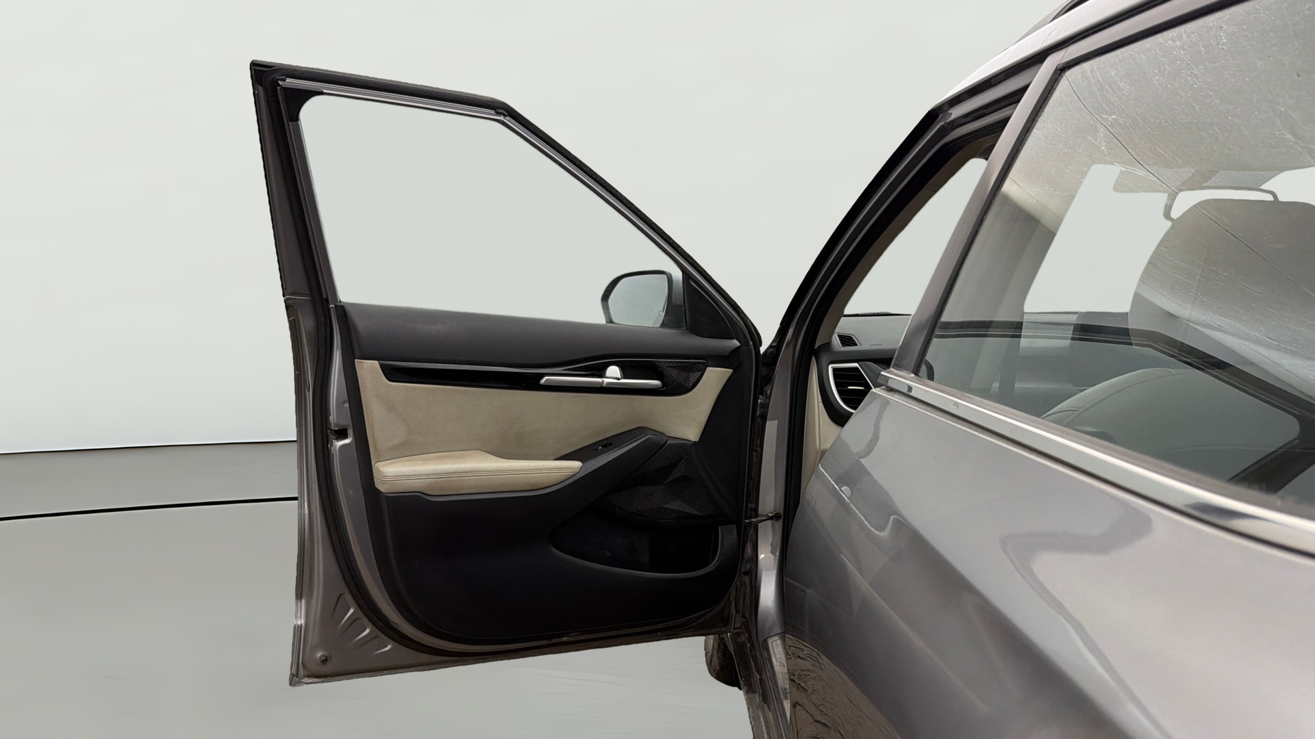 Used 2020 Kia Seltos Used 2020 Kia Seltos