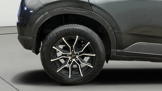 View Hyundai Venue Image 24 Used Hyundai Venue Image 24