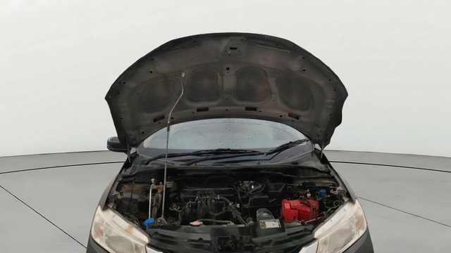 View Honda City Image 34 Used Honda City Image 34