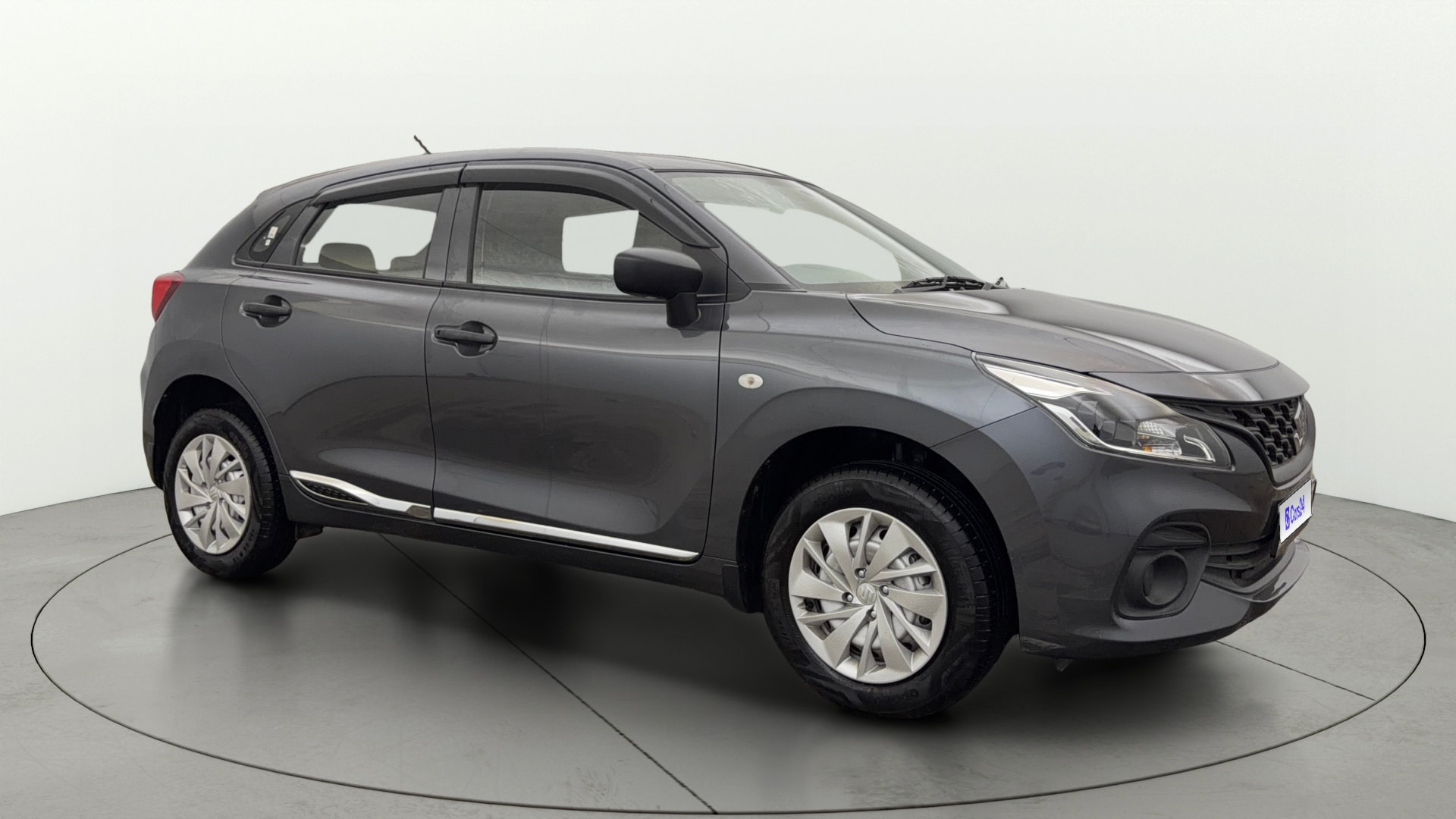 Used 2026 Maruti Suzuki 1000 Used 2026 Maruti Suzuki 1000