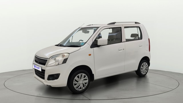 View Maruti Suzuki 1000 Image 35 Used Maruti Suzuki 1000 Image 35