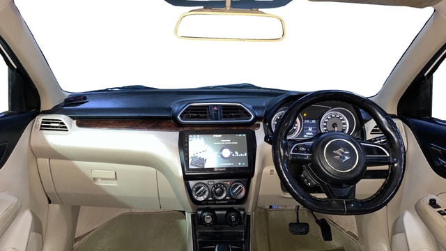 View Maruti Suzuki 1000 Image 29 Used Maruti Suzuki 1000 Image 29