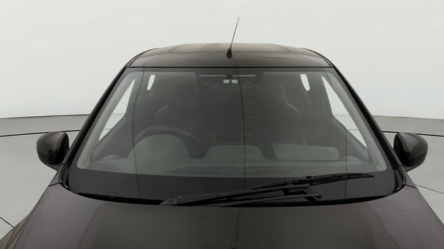 View Renault Kwid Image 29 Used Renault Kwid Image 29
