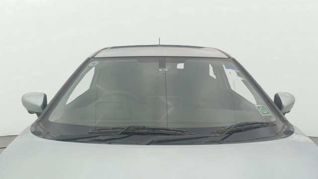 View Maruti Suzuki 1000 Image 37 Used Maruti Suzuki 1000 Image 37