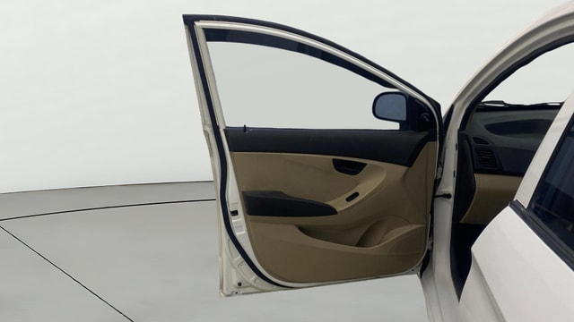 View Hyundai EON Image 30 Used Hyundai EON Image 30