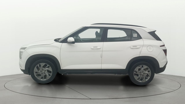 View Hyundai Creta Image 27 Used Hyundai Creta Image 27