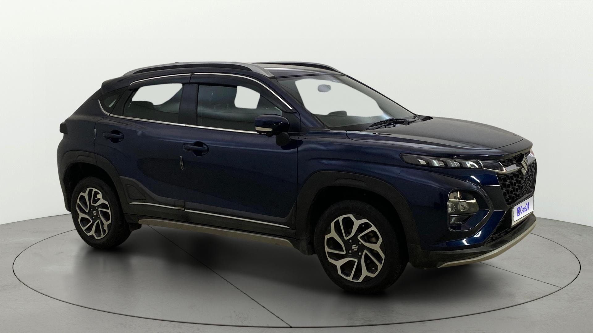 Used 2023 Maruti Suzuki 1000 Used 2023 Maruti Suzuki 1000