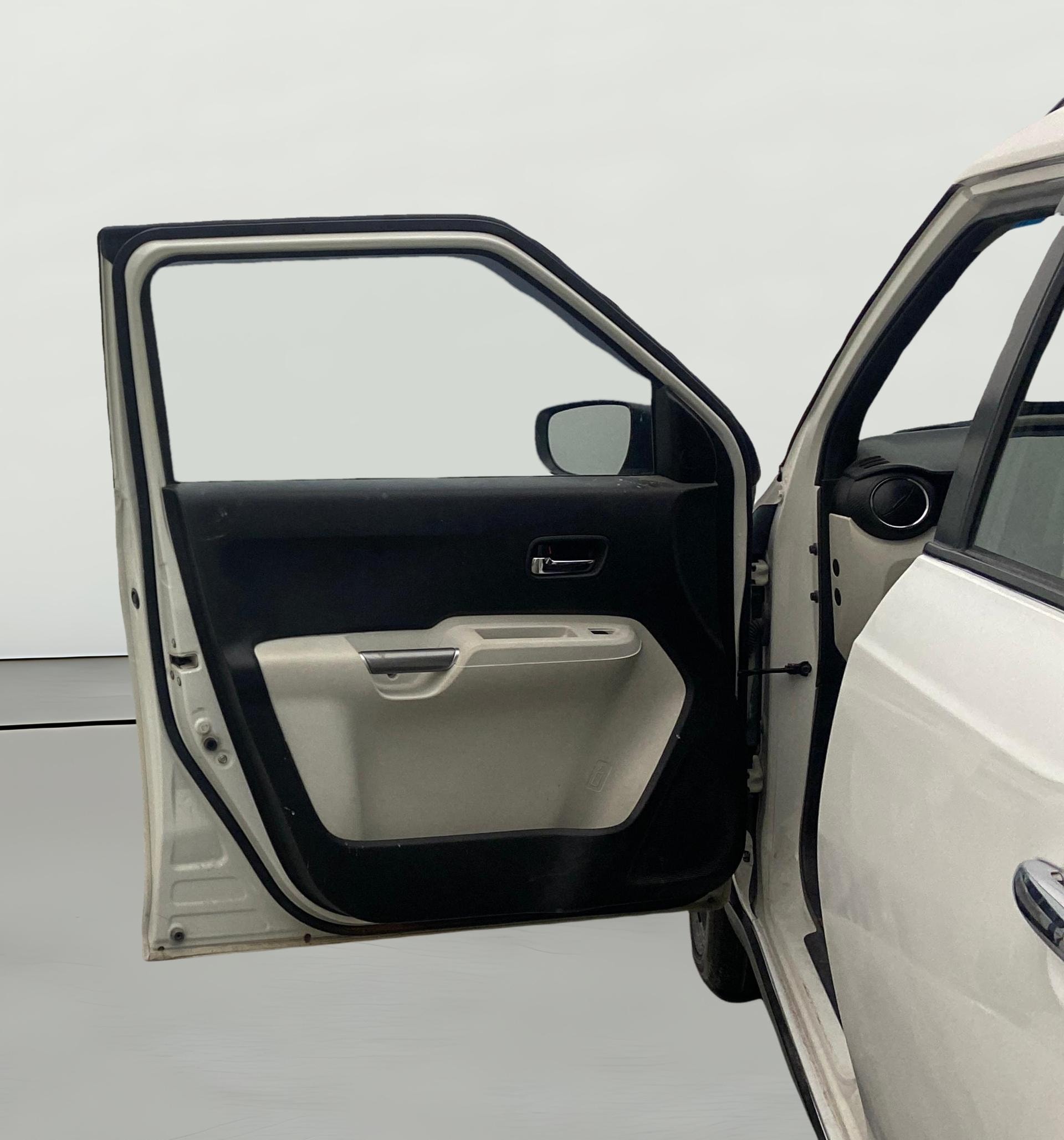 Used 2024 Maruti Suzuki 1000 Used 2024 Maruti Suzuki 1000