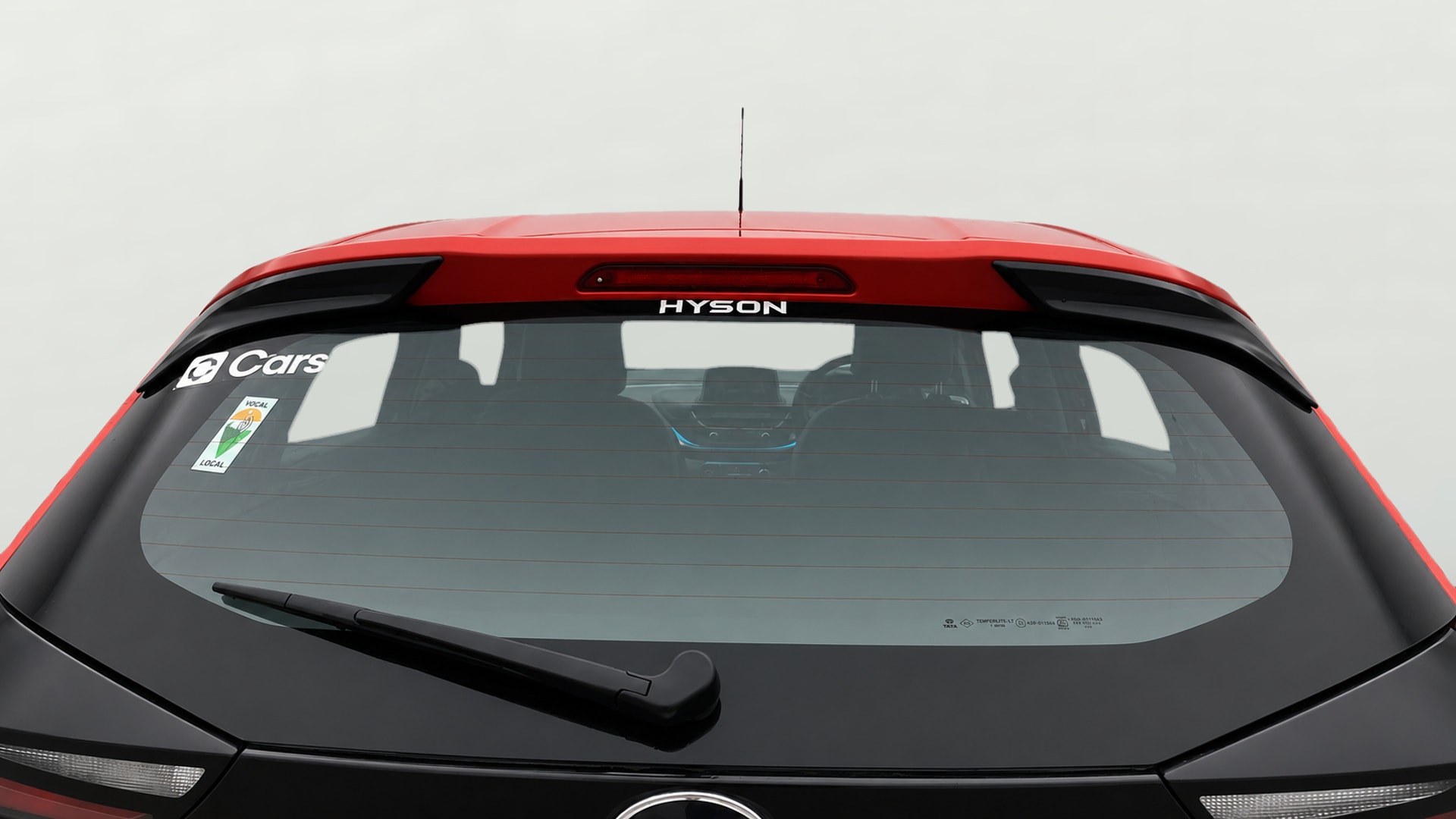 Used 2020 Tata Altroz Used 2020 Tata Altroz