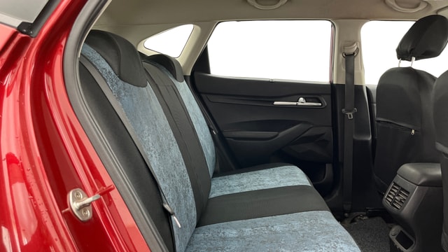 View Kia Seltos Image 36 Used Kia Seltos Image 36