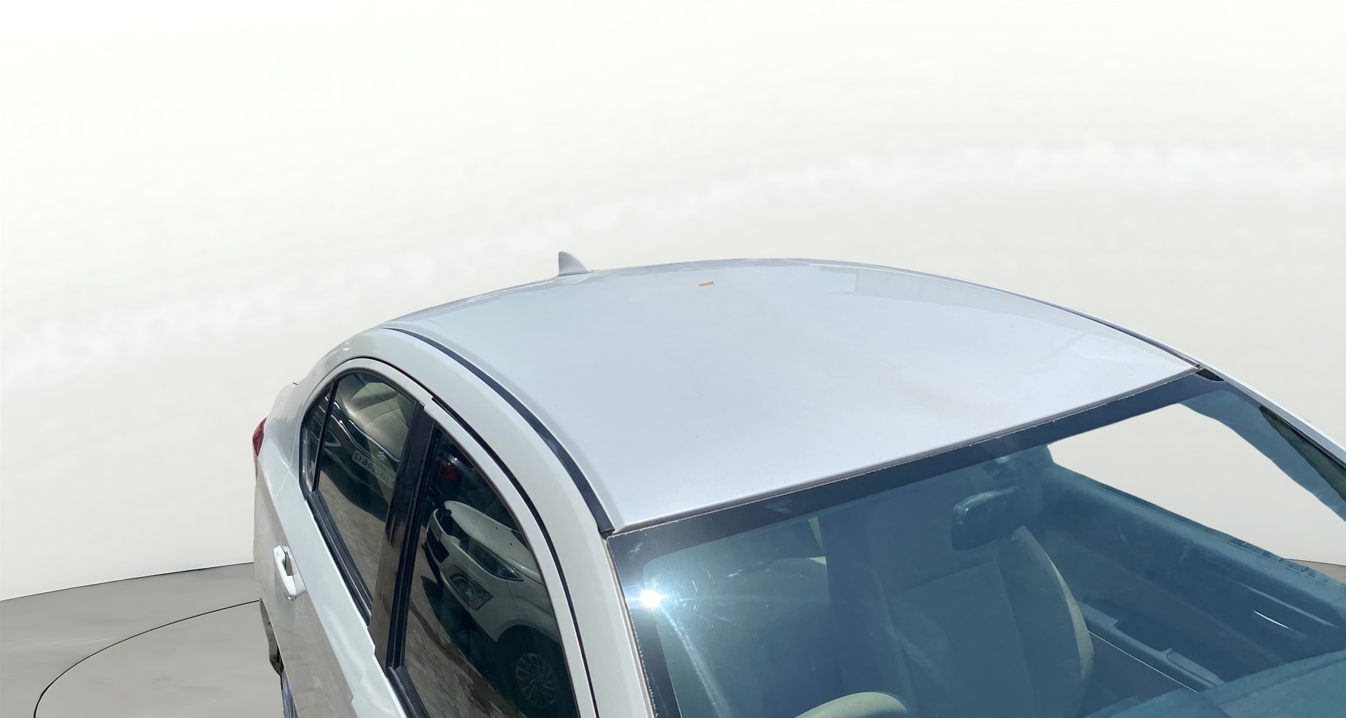 View 2019 Honda Amaze E MT Petrol BS IV Image 6 Used 2019 Honda Amaze E MT Petrol BS IV Image 6
