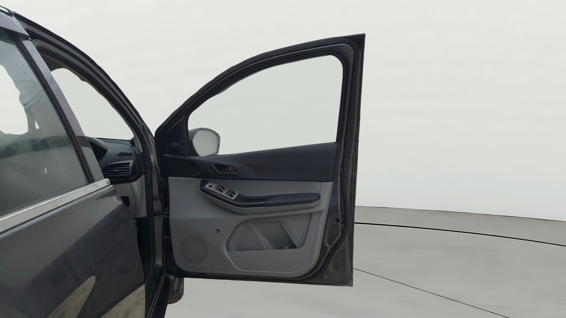Used 2022 Tata Tiago Used 2022 Tata Tiago