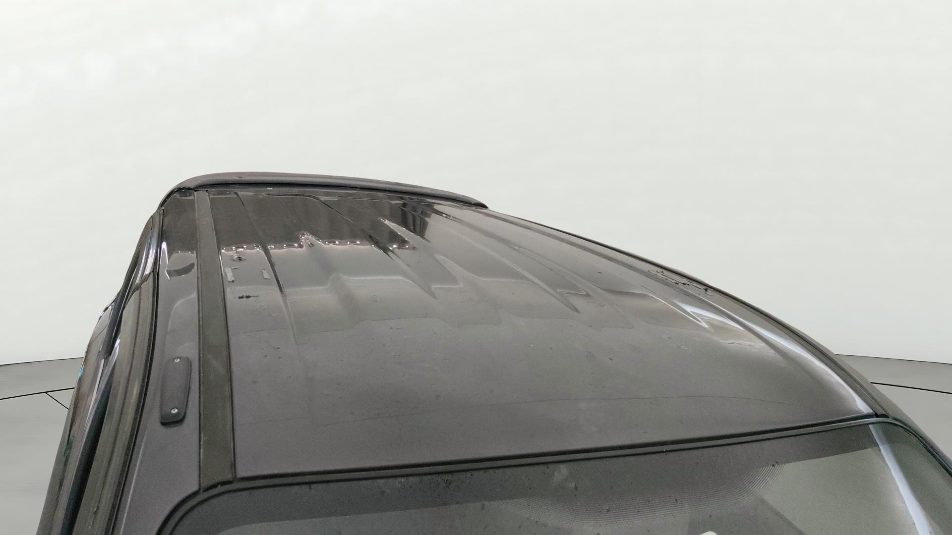 View 2022 Maruti Suzuki 1000 Base Variant Image 6 Used 2022 Maruti Suzuki 1000 Base Variant Image 6