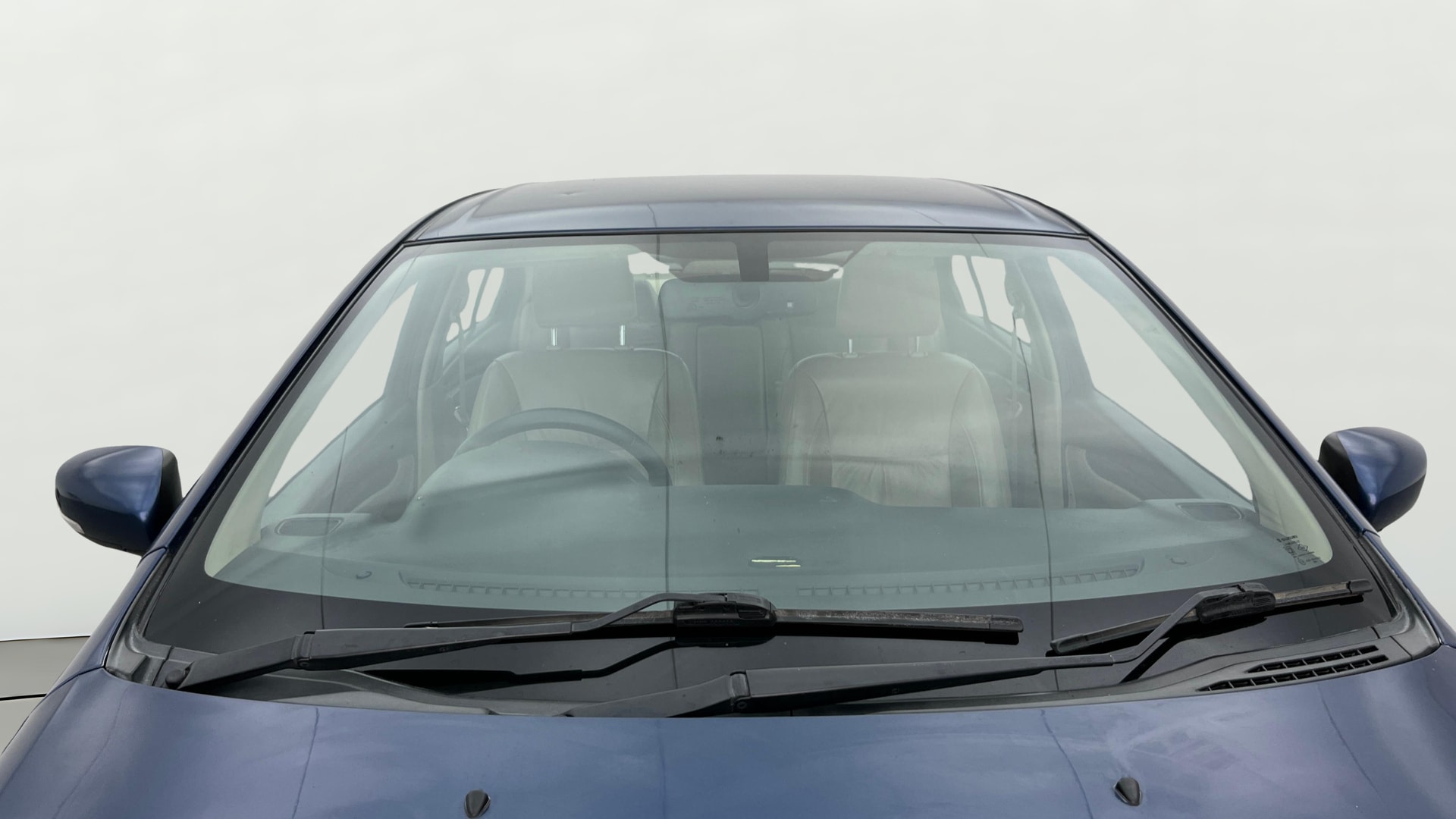 View 2018 Maruti Suzuki 1000 Base Variant Image 30 Used 2018 Maruti Suzuki 1000 Base Variant Image 30