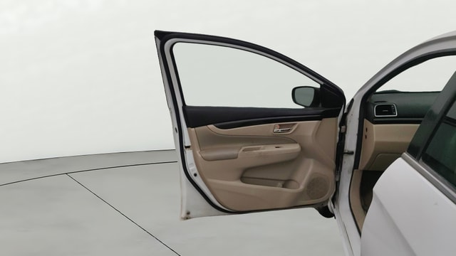 View Maruti Suzuki 1000 Image 36 Used Maruti Suzuki 1000 Image 36