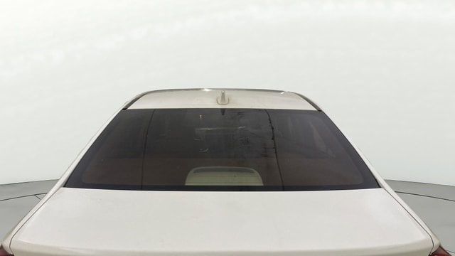View Honda City Image 5 Used Honda City Image 5