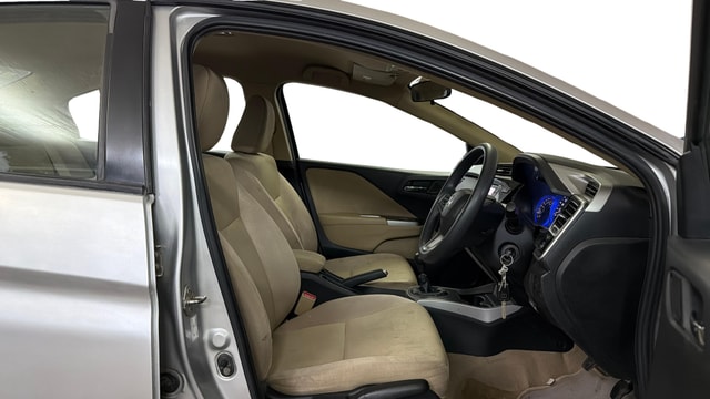 View Honda City Image 27 Used Honda City Image 27