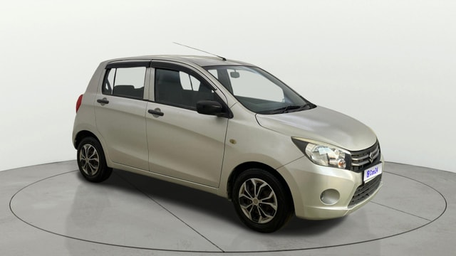 View Maruti Suzuki 1000 Image 35 Used Maruti Suzuki 1000 Image 35