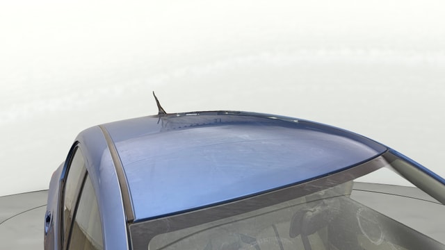 View Honda Amaze Image 6 Used Honda Amaze Image 6