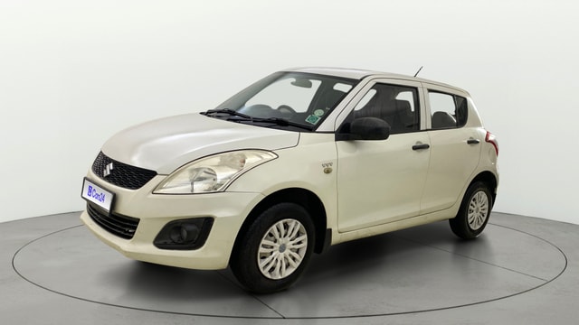 View Maruti Suzuki 1000 Image 34 Used Maruti Suzuki 1000 Image 34