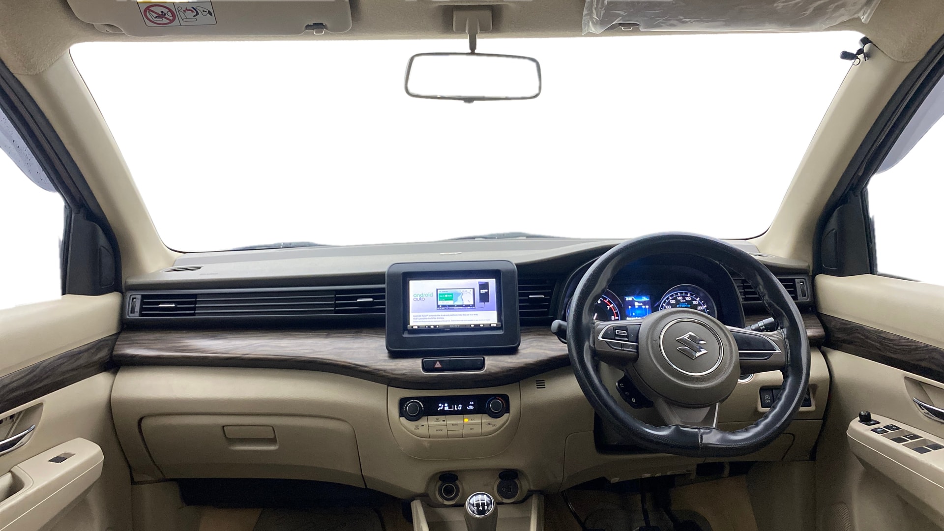 Used 2021 Maruti Suzuki 1000 Used 2021 Maruti Suzuki 1000