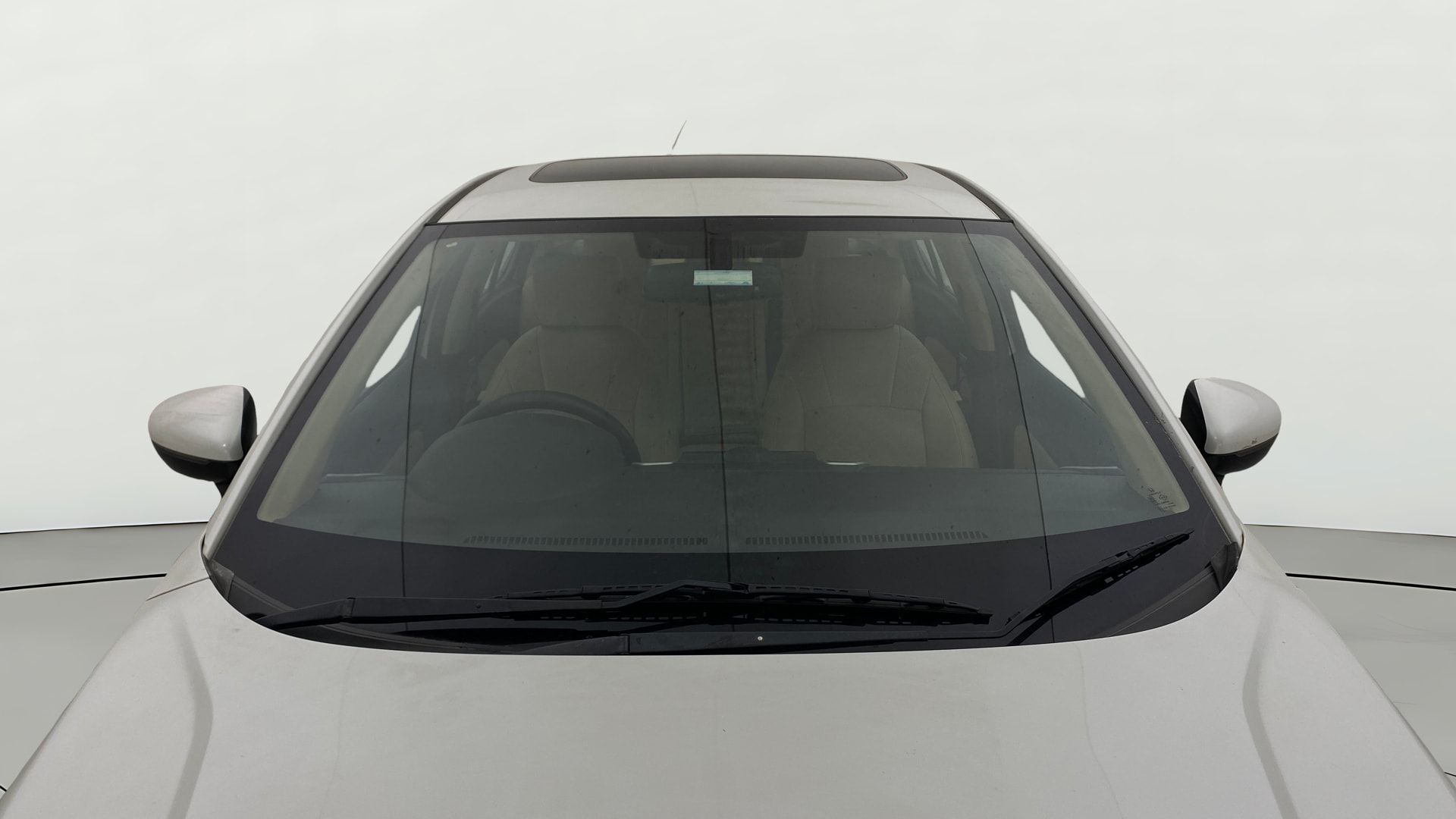 View 2022 Honda City ZX MT Diesel Anniversary Edition Image 32 Used 2022 Honda City ZX MT Diesel Anniversary Edition Image 32