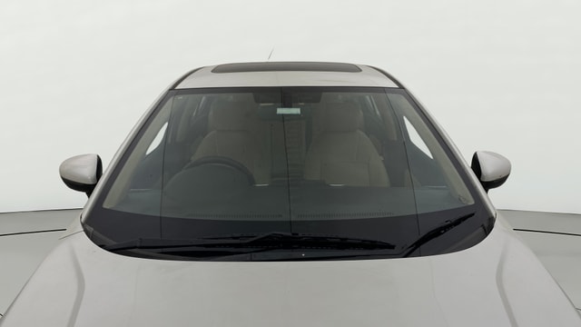 View Honda City Image 32 Used Honda City Image 32