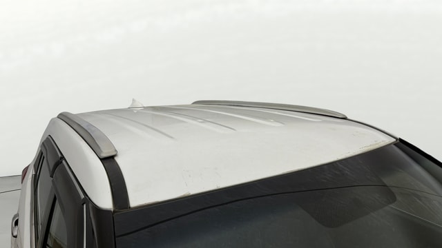 View Hyundai Creta Image 6 Used Hyundai Creta Image 6